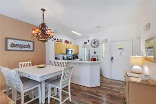 8456 Crystal Cove Loop, Kissimmee, FL 34747 - Photo 10