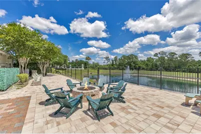 8456 Crystal Cove Loop, Kissimmee, FL 34747 - Photo 32