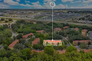 8456 Crystal Cove Loop, Kissimmee, FL 34747 - Photo 40