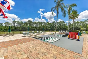 8456 Crystal Cove Loop, Kissimmee, FL 34747 - Photo 42