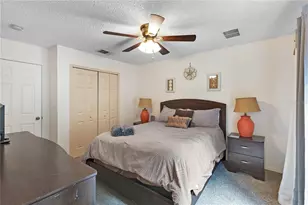 8456 Crystal Cove Loop, Kissimmee, FL 34747 - Photo 12