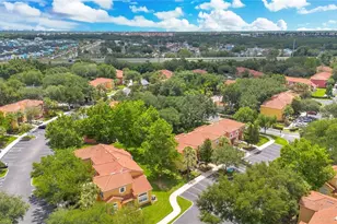 8456 Crystal Cove Loop, Kissimmee, FL 34747 - Photo 36