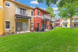 8456 Crystal Cove Loop, Kissimmee, FL 34747 - Photo 22