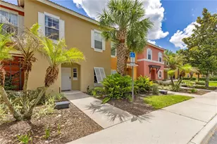 8456 Crystal Cove Loop, Kissimmee, FL 34747 - Photo 2