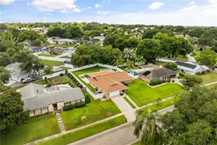 404 Barclay Ave, Altamonte Springs, FL 32701 - Photo 46