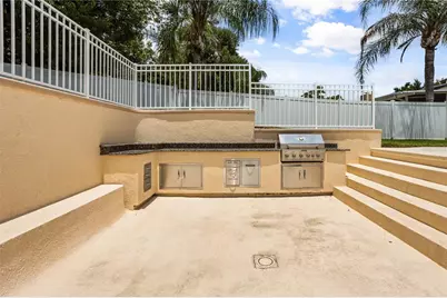 404 Barclay Avenue, Altamonte Springs, FL 32701 - Photo 38