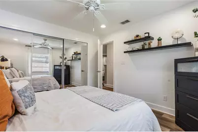 404 Barclay Avenue, Altamonte Springs, FL 32701 - Photo 24