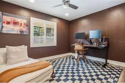 404 Barclay Avenue, Altamonte Springs, FL 32701 - Photo 26