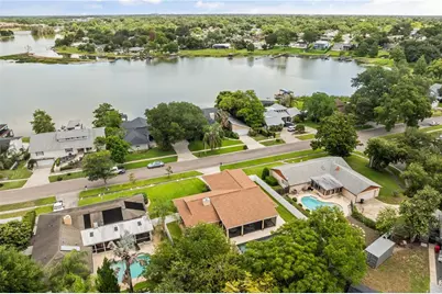 404 Barclay Avenue, Altamonte Springs, FL 32701 - Photo 48
