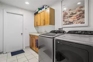 404 Barclay Ave, Altamonte Springs, FL 32701 - Photo 22