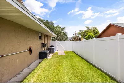 404 Barclay Avenue, Altamonte Springs, FL 32701 - Photo 42