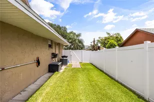 404 Barclay Ave, Altamonte Springs, FL 32701 - Photo 42