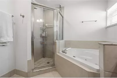 404 Barclay Avenue, Altamonte Springs, FL 32701 - Photo 20