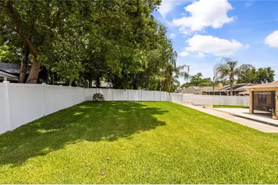 404 Barclay Avenue, Altamonte Springs, FL 32701 - Photo 44