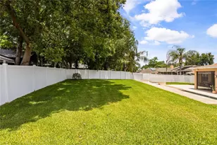 404 Barclay Ave, Altamonte Springs, FL 32701 - Photo 44