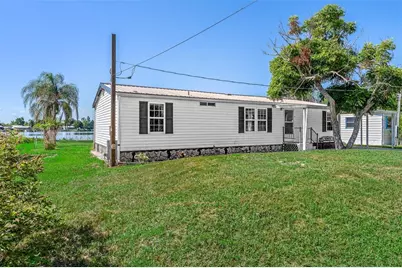 2008 Lake Ellen Drive, Haines City, FL 33844 - Photo 4