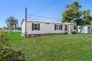 2008 Lake Ellen Dr, Haines City, FL 33844 - Photo 4