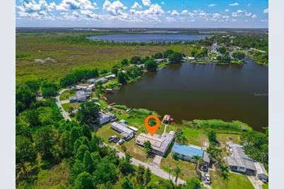 2008 Lake Ellen Drive, Haines City, FL 33844 - Photo 2