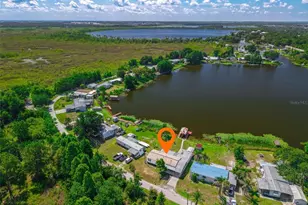 2008 Lake Ellen Dr, Haines City, FL 33844 - Photo 2
