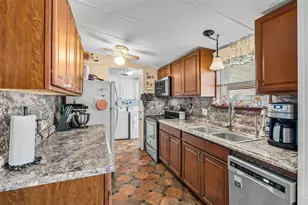 2008 Lake Ellen Dr, Haines City, FL 33844 - Photo 16