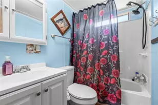 2008 Lake Ellen Dr, Haines City, FL 33844 - Photo 30