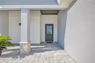 440 Palma Ceia Rd, Winter Haven, FL 33884 - Photo 52