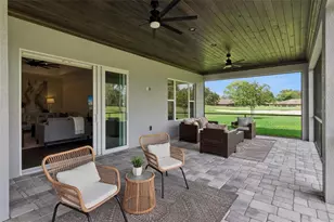 440 Palma Ceia Rd, Winter Haven, FL 33884 - Photo 38