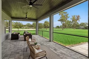 440 Palma Ceia Rd, Winter Haven, FL 33884 - Photo 34