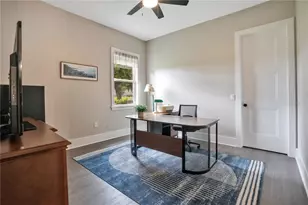 440 Palma Ceia Rd, Winter Haven, FL 33884 - Photo 36
