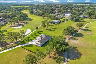 440 Palma Ceia Rd, Winter Haven, FL 33884 - Photo 64