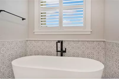 440 Palma Ceia Road, Winter Haven, FL 33884 - Photo 32