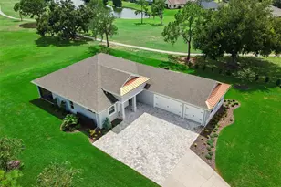 440 Palma Ceia Rd, Winter Haven, FL 33884 - Photo 44