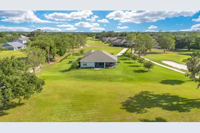 440 Palma Ceia Road, Winter Haven, FL 33884 - Photo 70