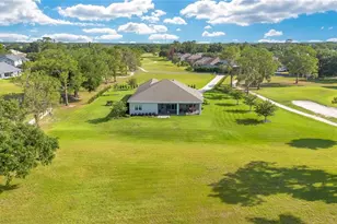 440 Palma Ceia Rd, Winter Haven, FL 33884 - Photo 70