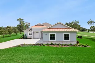 440 Palma Ceia Rd, Winter Haven, FL 33884 - Photo 40