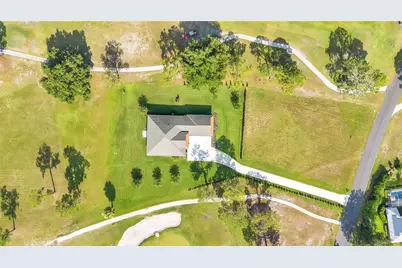 440 Palma Ceia Road, Winter Haven, FL 33884 - Photo 68