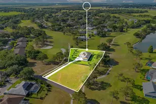 440 Palma Ceia Rd, Winter Haven, FL 33884 - Photo 58