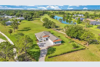 440 Palma Ceia Road, Winter Haven, FL 33884 - Photo 2