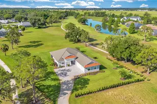 440 Palma Ceia Rd, Winter Haven, FL 33884 - Photo 2