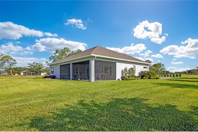 440 Palma Ceia Road, Winter Haven, FL 33884 - Photo 48
