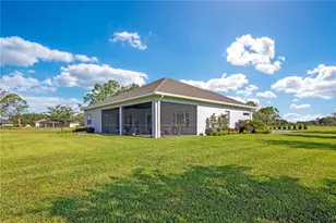 440 Palma Ceia Rd, Winter Haven, FL 33884 - Photo 48