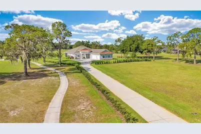 440 Palma Ceia Road, Winter Haven, FL 33884 - Photo 72