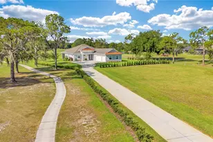 440 Palma Ceia Rd, Winter Haven, FL 33884 - Photo 72
