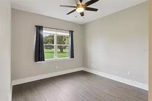 440 Palma Ceia Rd, Winter Haven, FL 33884 - Photo 16