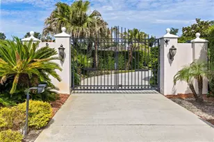 2160 Markham Woods Rd, Longwood, FL 32779 - Photo 2