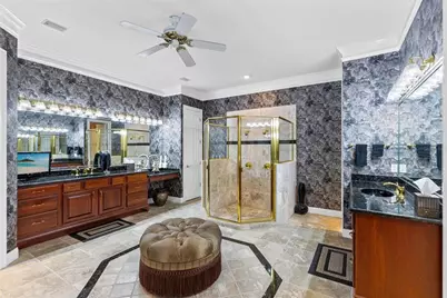 2160 Markham Woods Road, Longwood, FL 32779 - Photo 24