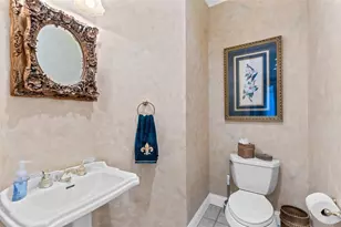 2160 Markham Woods Rd, Longwood, FL 32779 - Photo 12