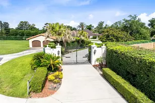2160 Markham Woods Rd, Longwood, FL 32779 - Photo 48