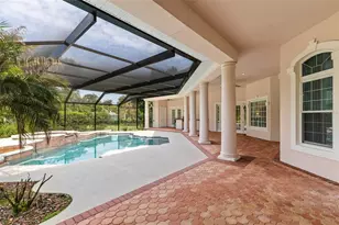 2160 Markham Woods Rd, Longwood, FL 32779 - Photo 42