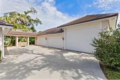 2160 Markham Woods Road, Longwood, FL 32779 - Photo 6